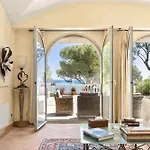 Eden Roc